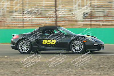 media/Mar-01-2025-PCA San Diego (Sat) [[5e16125359]]/Yellow/Session 1 (Start)/